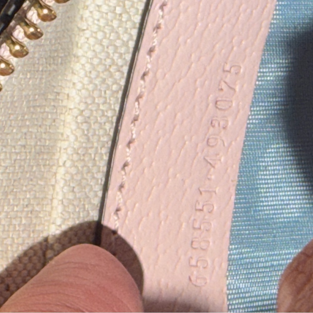 Gucci ophidia - Picture 6 of 10